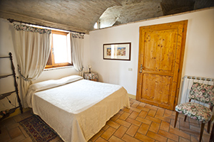 Appartamento Foligno